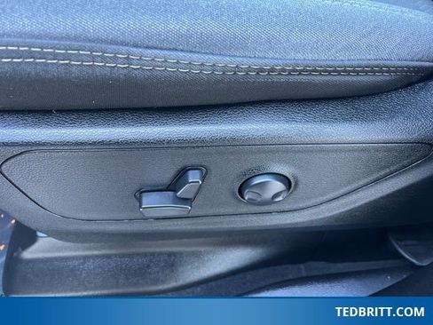 Used 2022 RAM 1500 Big Horn image 45