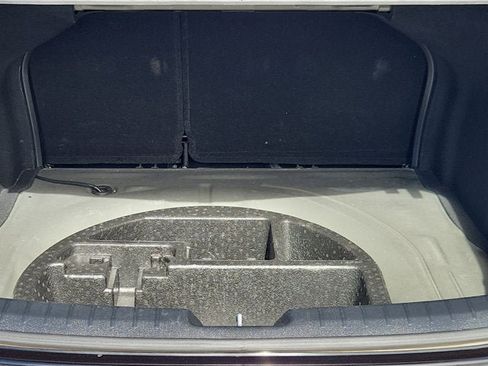 Used 2020 Kia Forte GT-Line image 16