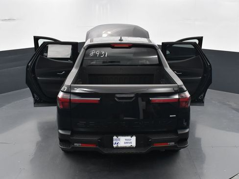 New 2026 Hyundai Santa Cruz SE image 40