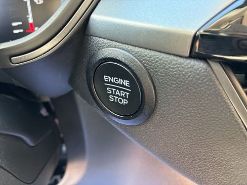 Certified 2024 Ford Escape Active image 30