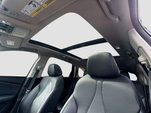 Certified 2019 Acura RDX AWD image 22