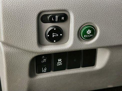 Used 2019 Honda Pilot EX-L image 17
