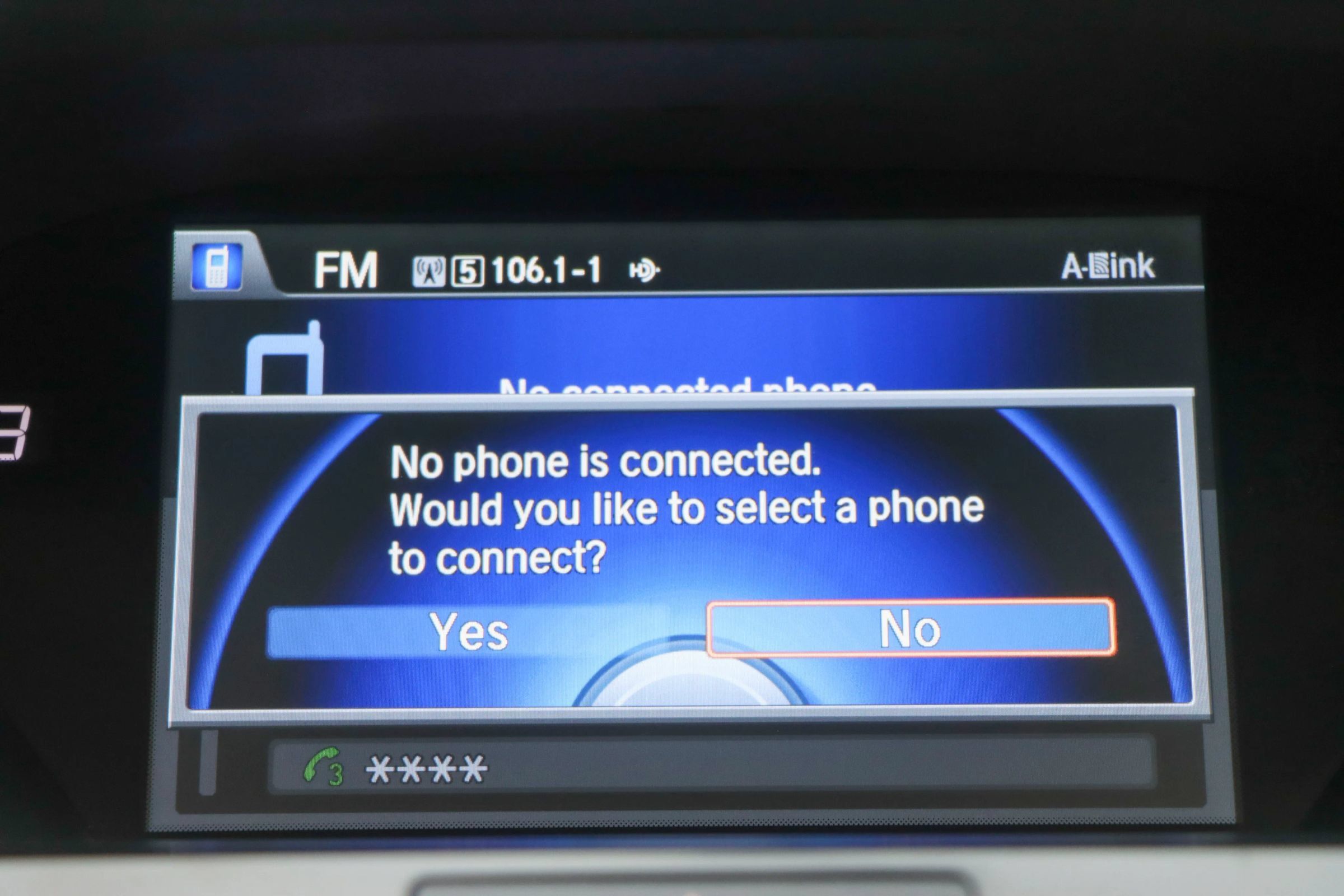 Used 2017 Acura RLX w/ Technology Package FWD image 34