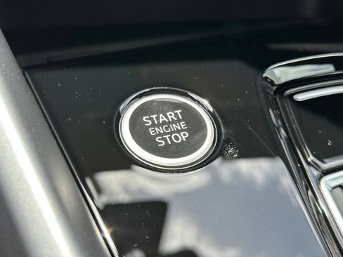 New 2026 Audi A3 2.0T Premium AWD/4WD image 33