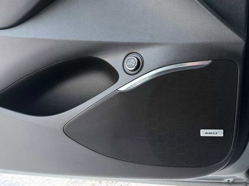 Used 2024 Buick Enclave Avenir w/ Avenir Technology Package image 15