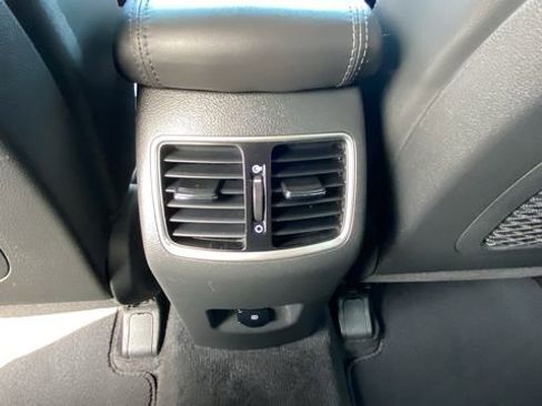 Used 2020 Hyundai Tucson Ultimate AWD/4WD image 14