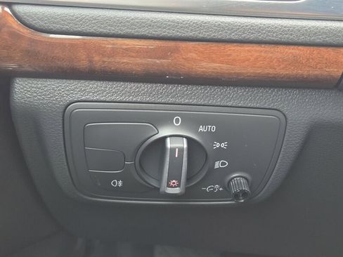 Used 2012 Audi A7 3.0T Prestige image 35