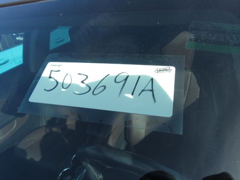 Used 2012 Chevrolet Equinox LTZ image 7