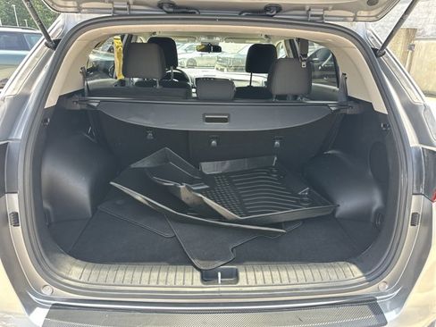Used 2020 Kia Sportage LX w/ LX Popular Package FWD image 23