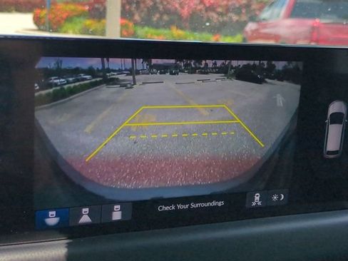 New 2026 Honda Pilot EX-L image 18