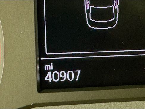 Used 2020 Volkswagen Jetta S image 18