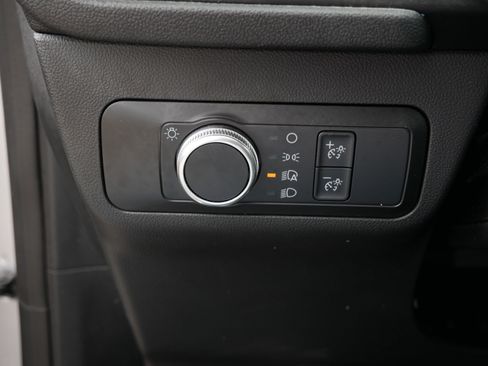 Certified 2020 Ford Escape SE AWD/4WD image 26