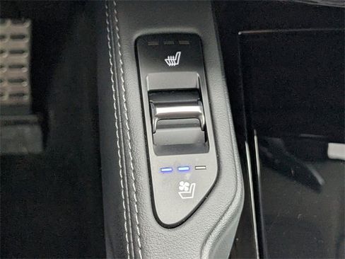 Certified 2023 Kia Telluride SX Prestige image 37