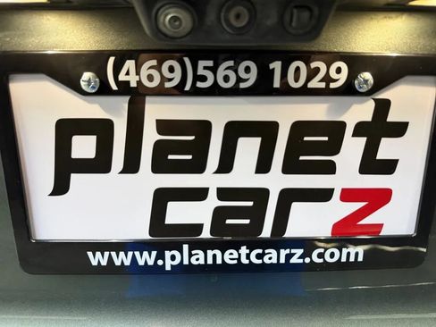 Used 2022 Chevrolet Traverse LT FWD image 42