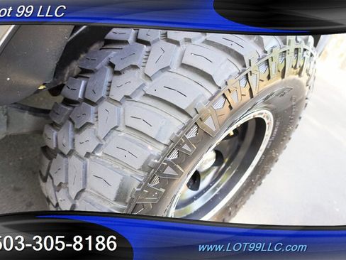 Used 2006 Jeep Wrangler Sport AWD/4WD image 4