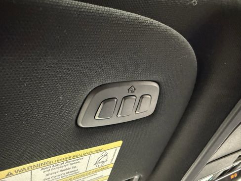 Used 2024 Ford F350 Platinum image 23