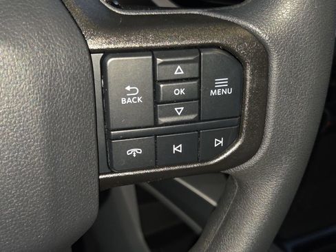 New 2026 Ford F350 XLT w/ XLT Premium Package AWD/4WD image 28