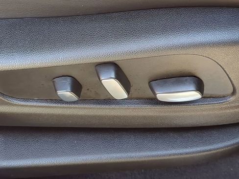 Used 2023 Cadillac XT5 Premium Luxury image 45