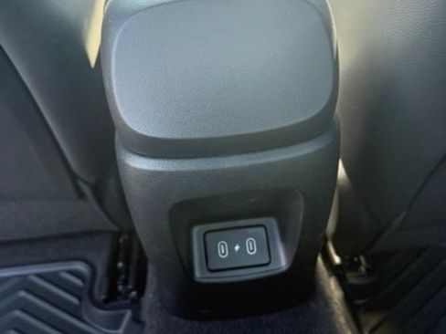 Used 2025 Hyundai Elantra N Line FWD image 34