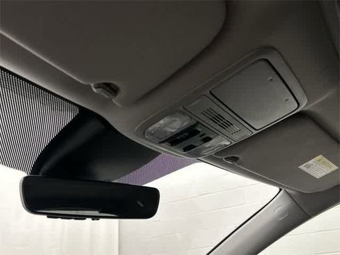 Certified 2024 Honda Odyssey EX-L image 21