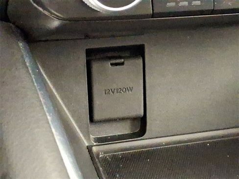 Used 2021 MAZDA CX-5 Grand Touring w/ GT Premium Package image 21