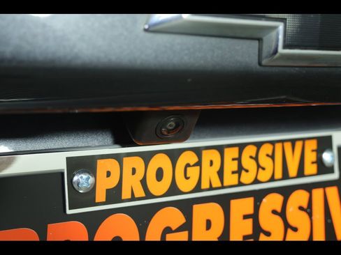 Used 2023 Chevrolet Equinox LT image 20