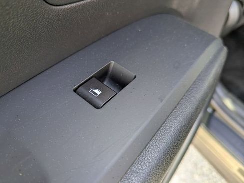 Used 2025 Hyundai Tucson SEL image 28