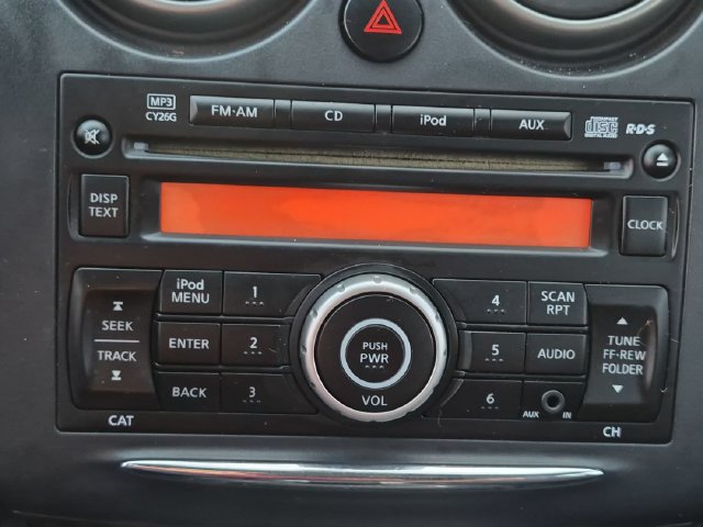 Used 2011 Nissan Rogue S AWD/4WD image 22