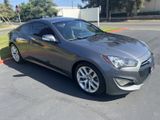 Used 2015 Hyundai Genesis 3.8 image 3