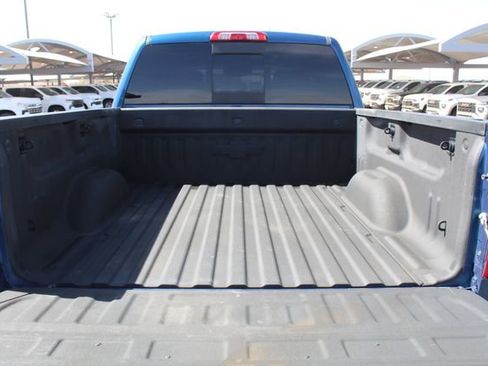 Used 2016 Chevrolet Silverado 1500 High Country image 6