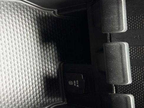 Used 2022 RAM 1500 Rebel w/ Night Edition AWD/4WD image 23