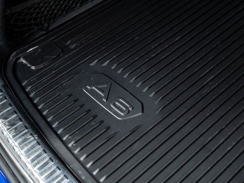 Used 2023 Audi RS 6 image 30