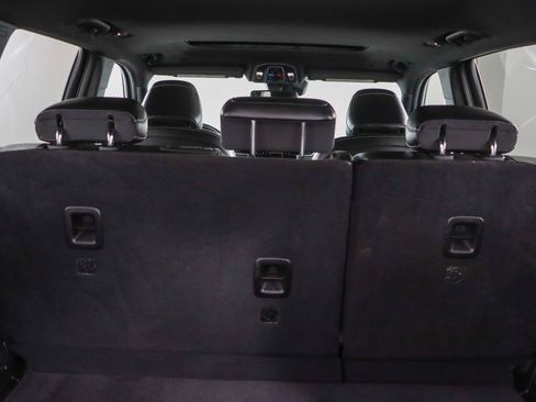 Used 2022 Jeep Grand Cherokee Altitude image 29