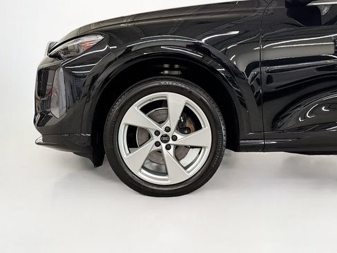 Certified 2025 Audi Q5 Premium w/ Premium Plus AWD/4WD image 26