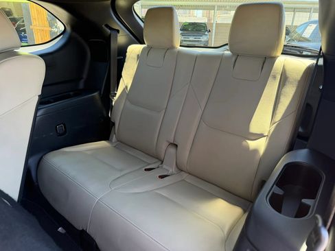 Used 2018 MAZDA CX-9 Grand Touring FWD image 18