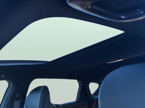 New 2025 Kia K4 GT-Line Turbo image 23