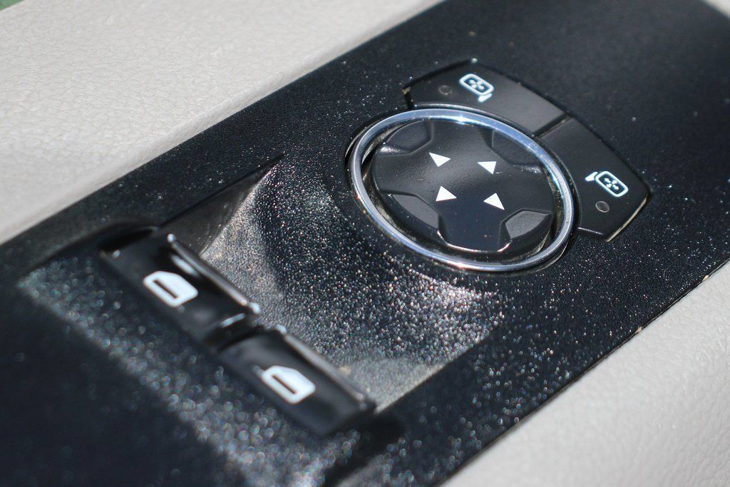 Used 2019 Ford F450 XL w/ XL Value Package RWD image 16