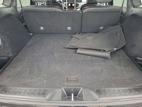 Used 2023 Honda Passport EX-L image 9
