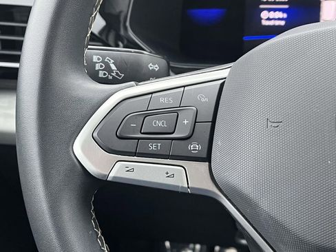 Used 2023 Volkswagen Taos S image 23