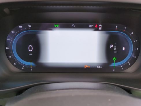 New 2025 Volvo XC40 B5 Core w/ Protection Package Premier image 26