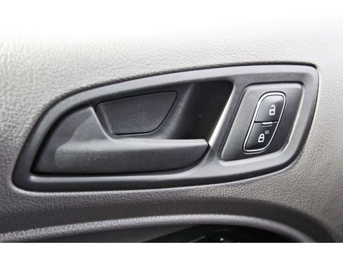 Used 2022 Ford Transit Connect XL image 27