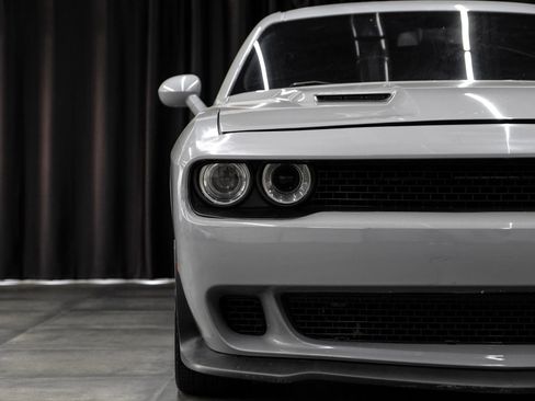 Used 2022 Dodge Challenger GT w/ Blacktop Package RWD image 46