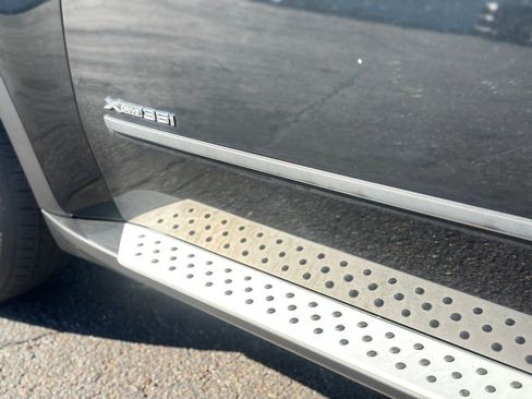 Used 2012 BMW X5 xDrive35i image 22