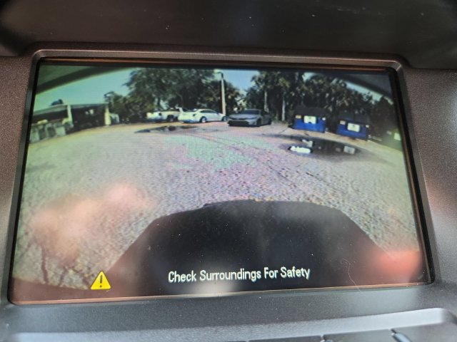 Used 2013 Chevrolet Equinox LT FWD image 17