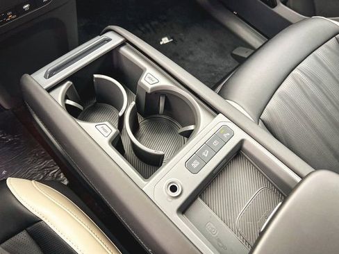 New 2026 Kia EV9 GT-Line image 21