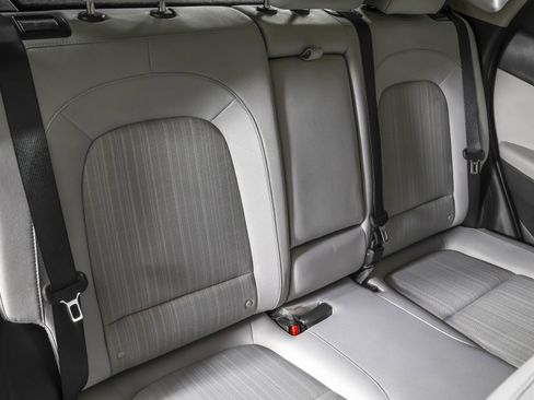 Used 2023 Hyundai Kona SEL image 40