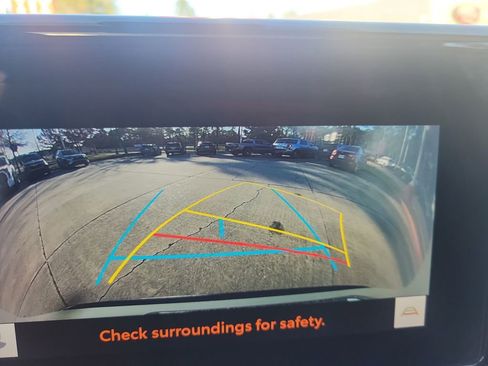 Certified 2023 Toyota RAV4 XLE image 24