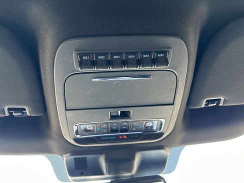 Used 2023 Ford F150 Raptor w/ Raptor 37 Performance Package image 38