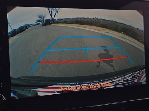 Used 2024 Toyota Corolla SE image 13