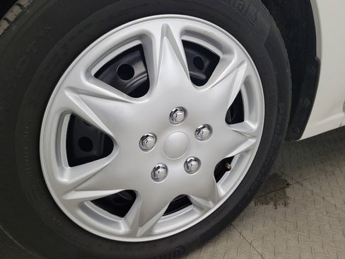 Used 2019 Subaru Impreza 2.0i image 31